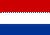 Nederlands