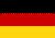 Deutsch Deutsch