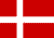 Dansk