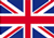 English English